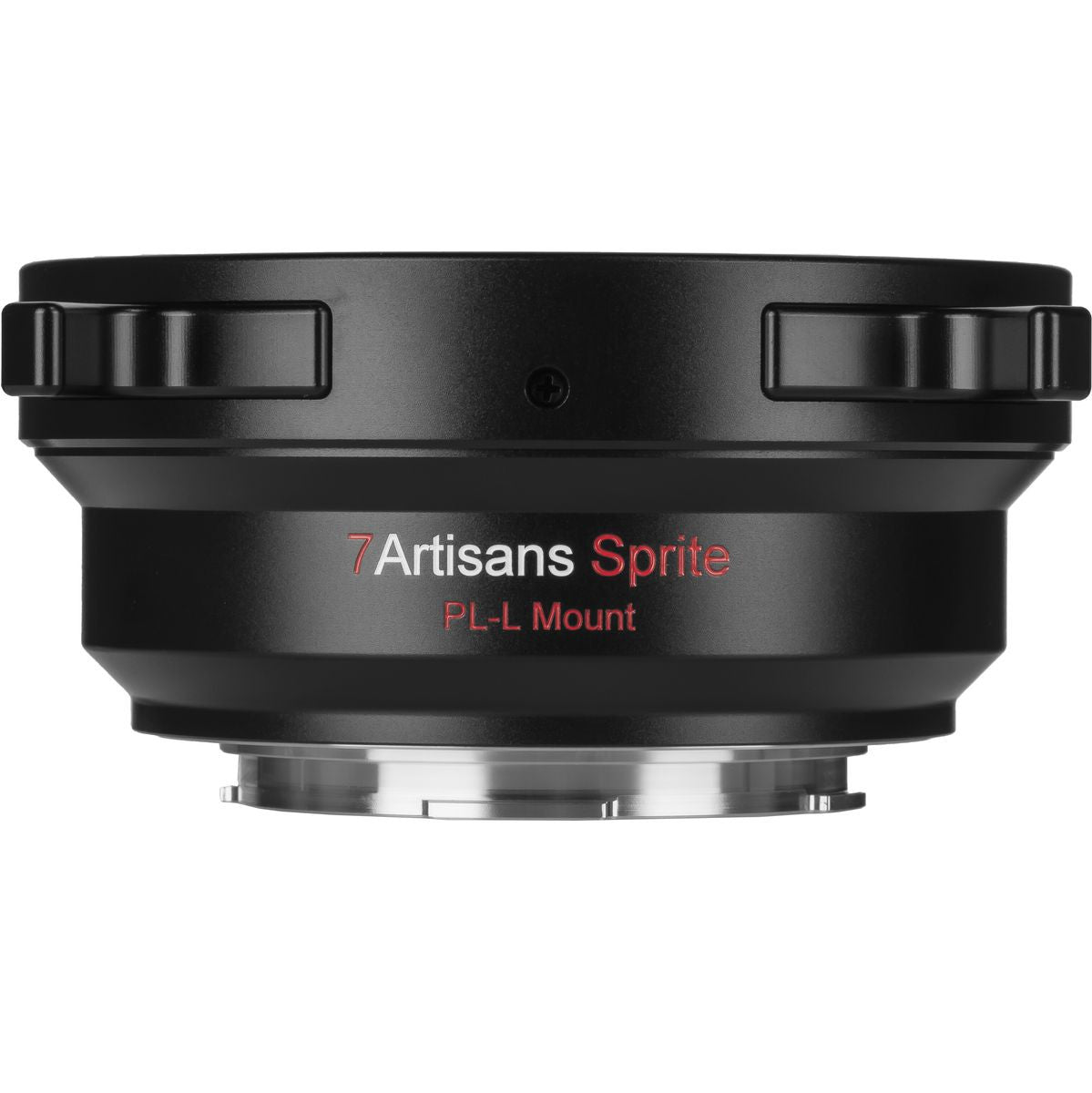 7Artisans Adapter For PL-L