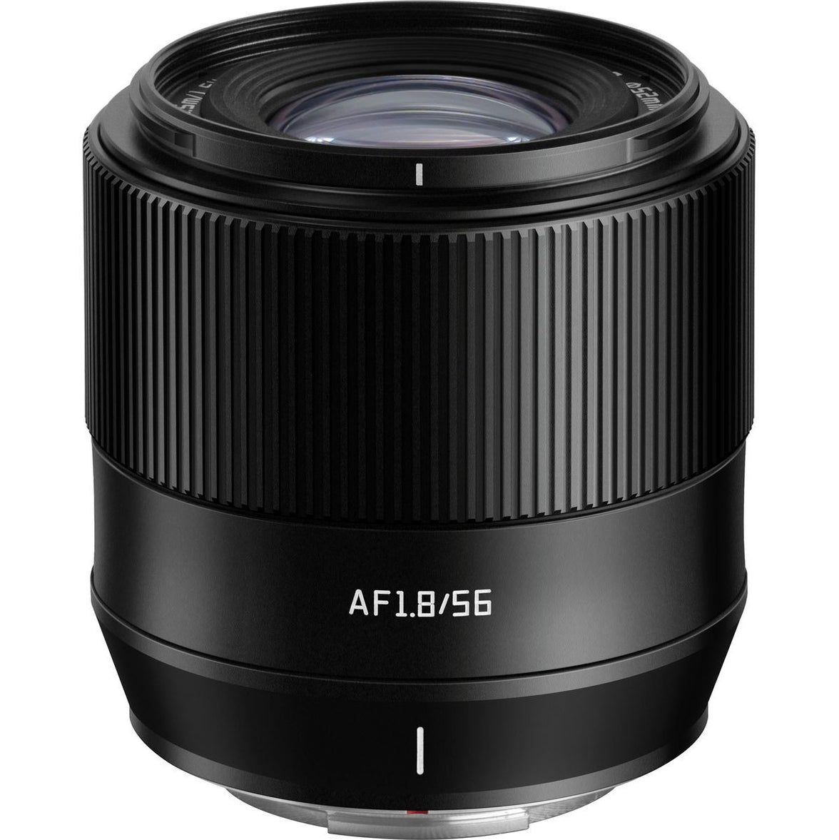 TTArtisan AF 56mm f/1.8 X-Mount APS-C Black