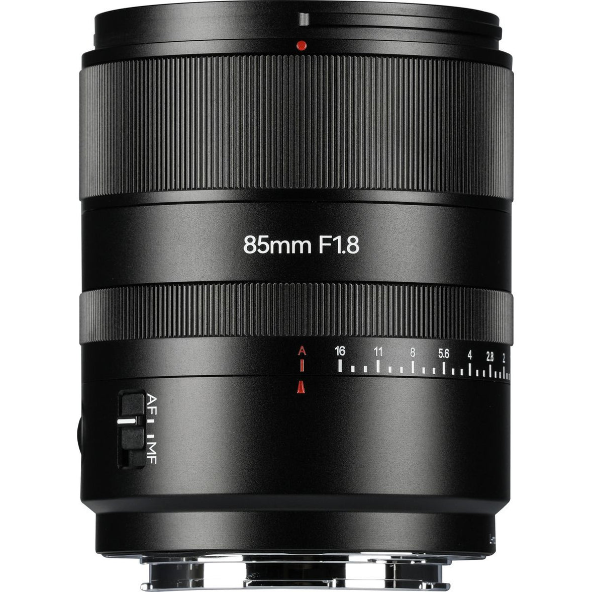 7Artisans AF 85mm f/1.8 Panasonic / Leica / Sigma L-Mount