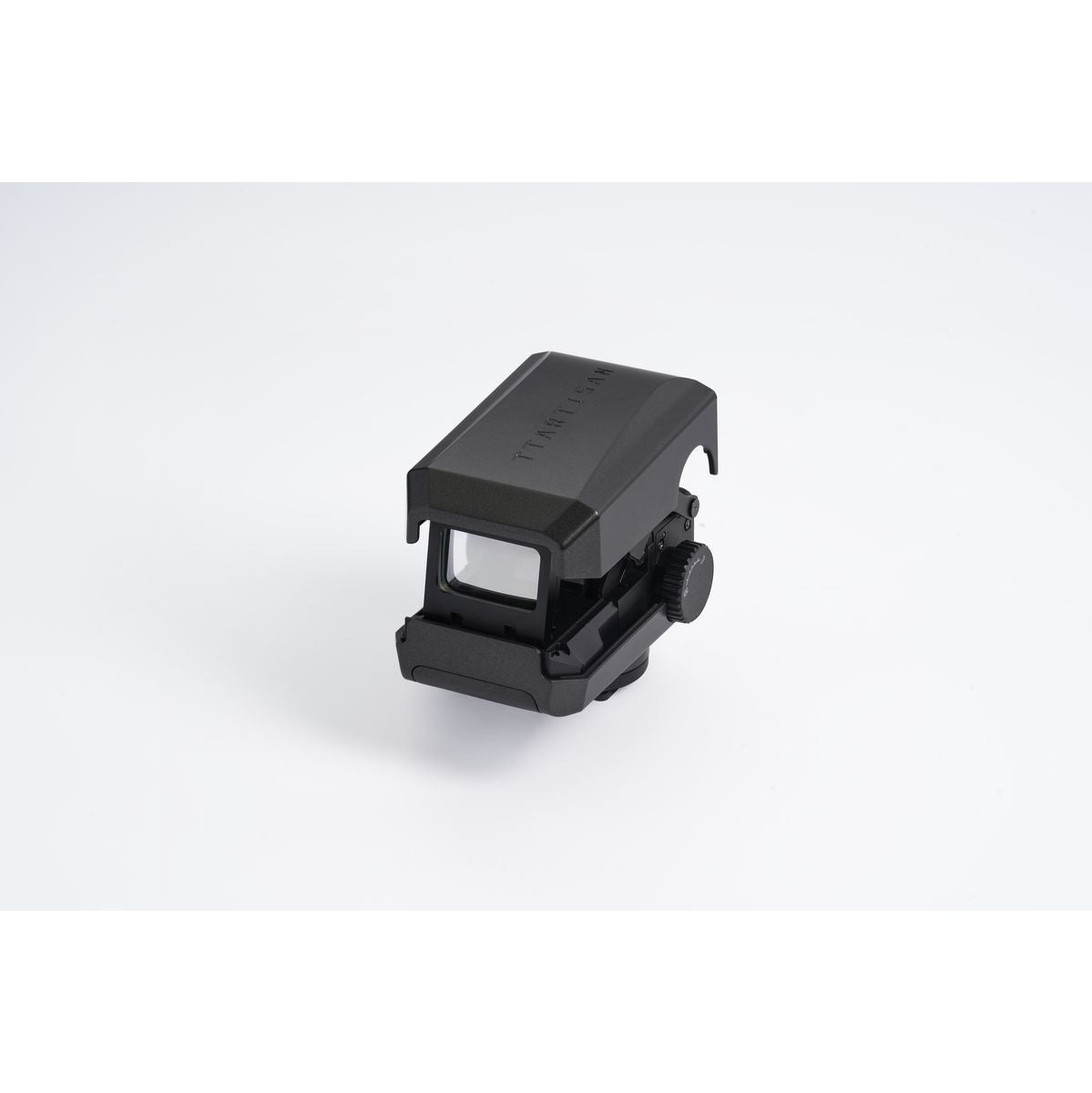 TTArtisan Dot Sight For Using w/ The 250 / 500mm Lenses Black