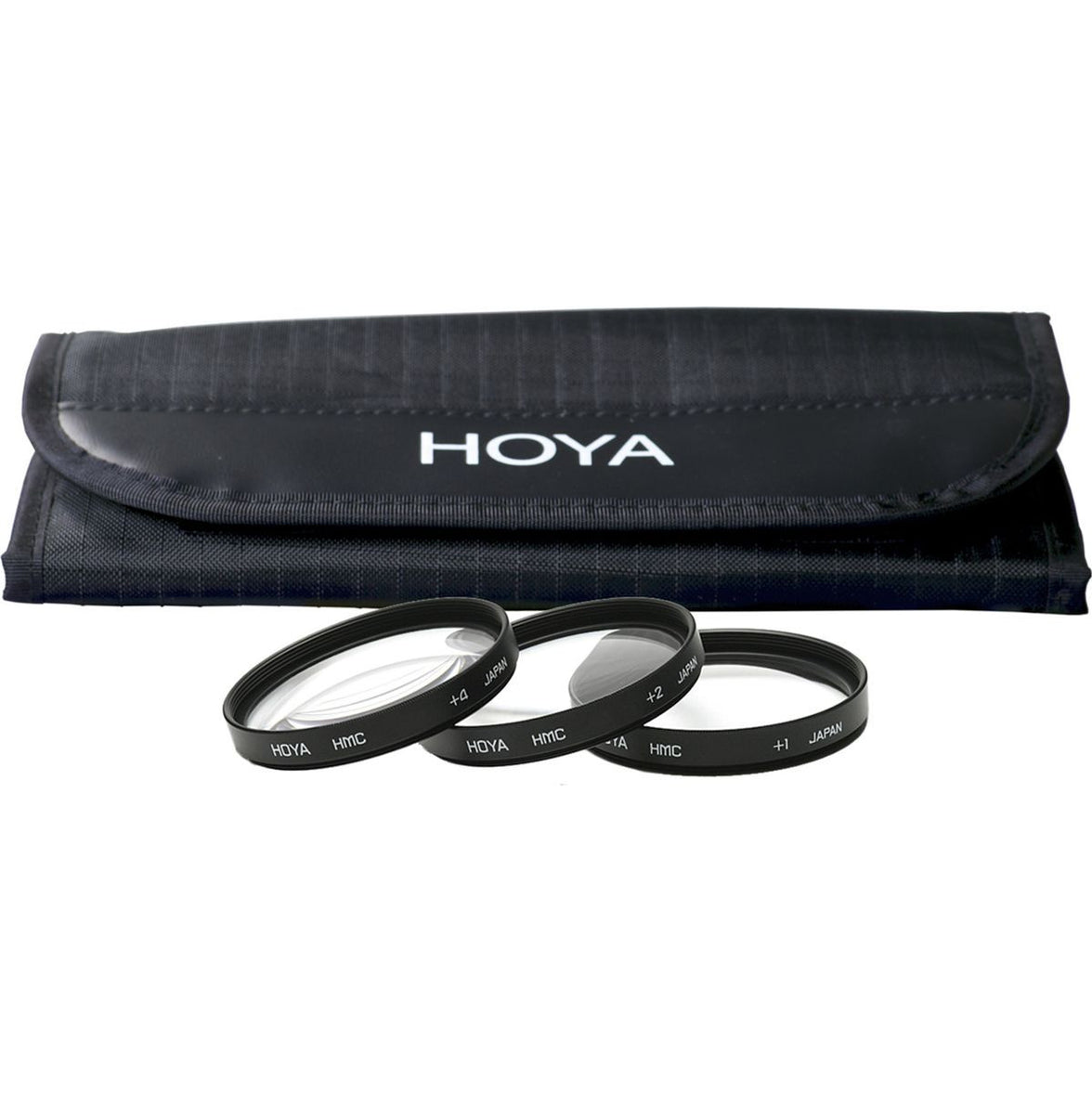 Hoya Filter Bag For Digital Fiter Kit (Medium)