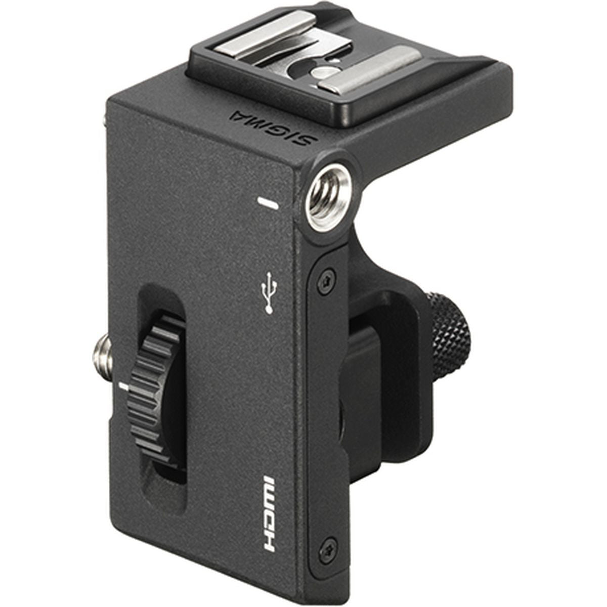 Sigma Hot Shoe Unit HU-11