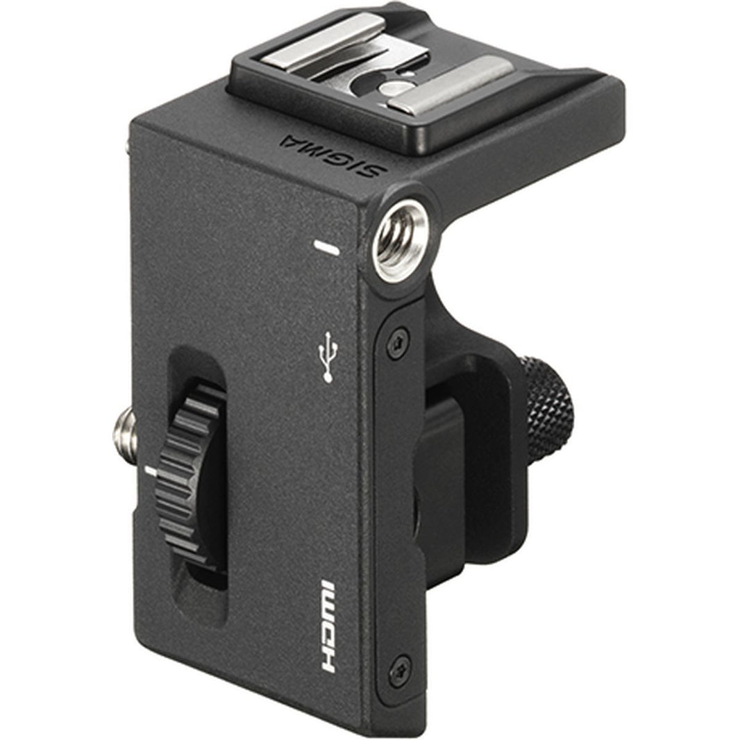 Sigma Hot Shoe Unit HU-11