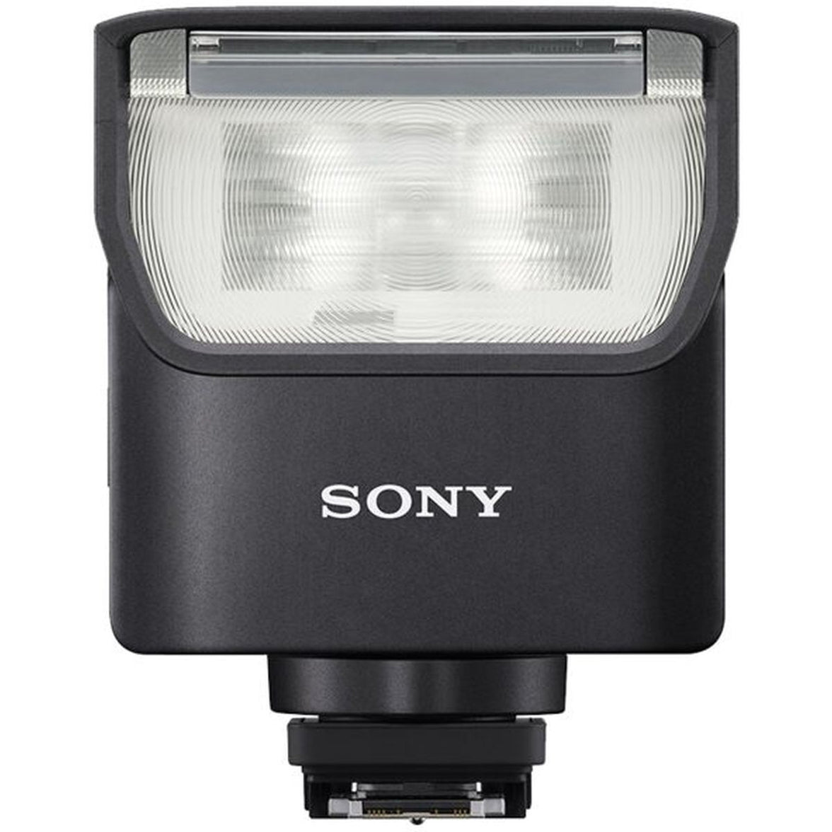Sony HVL-F28RM Flash