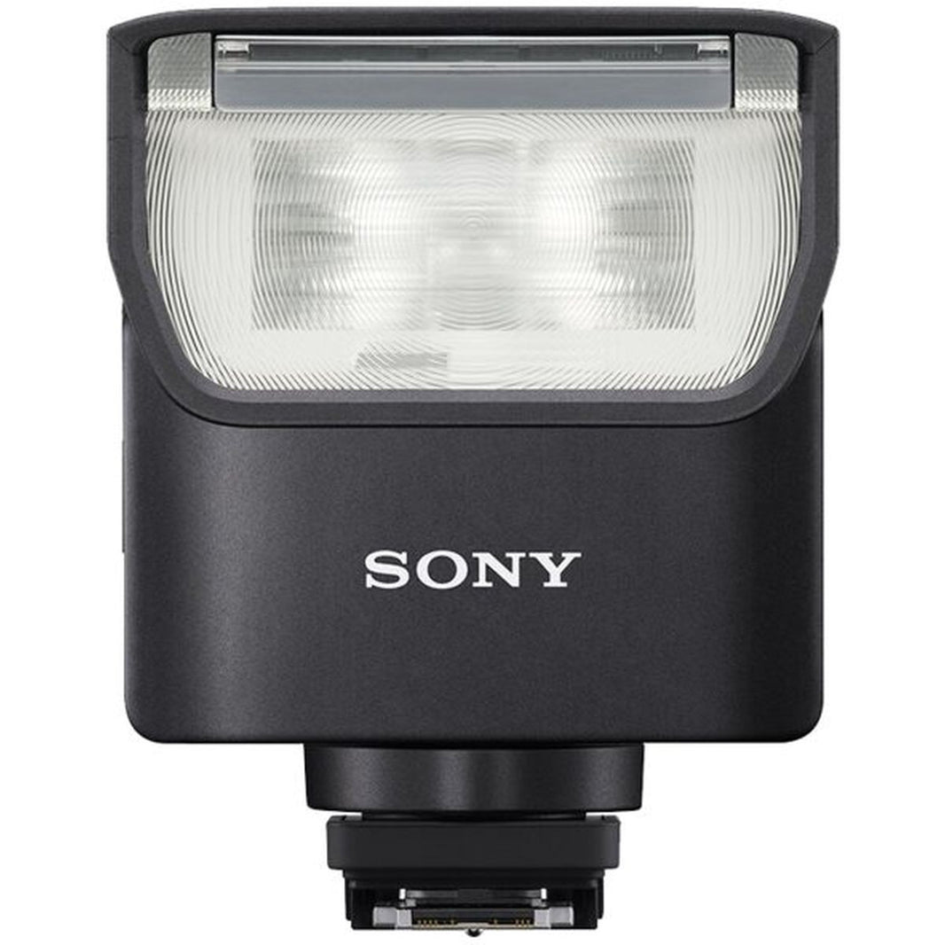 Sony HVL-F28RM Flash