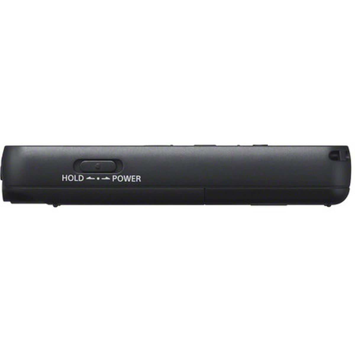 Sony ICDPX370 4GB Voice Recorder