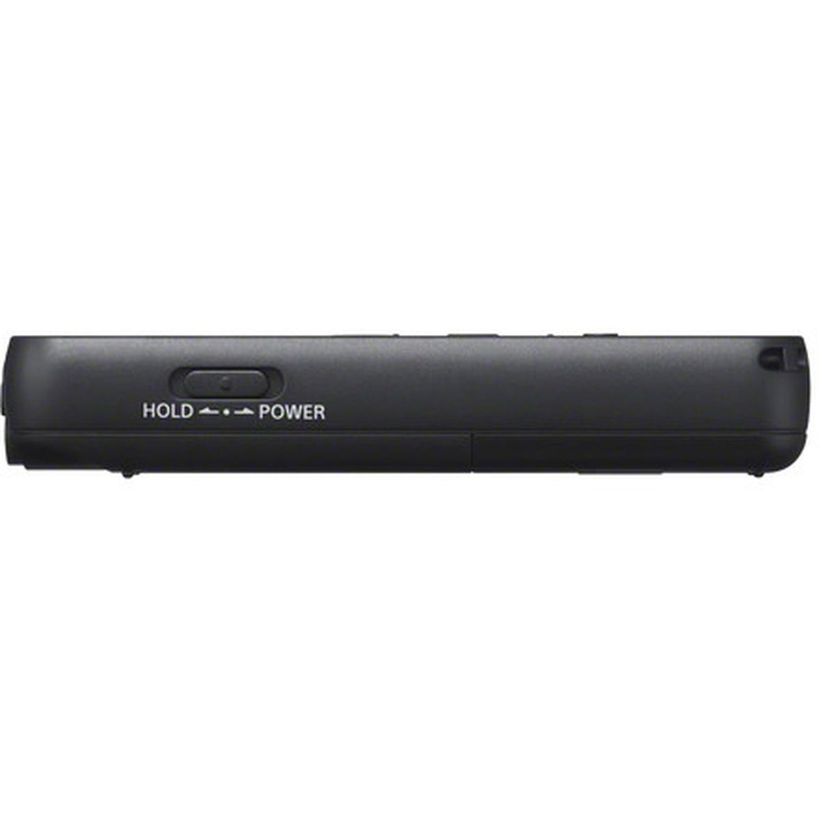 Sony ICDPX370 4GB Voice Recorder