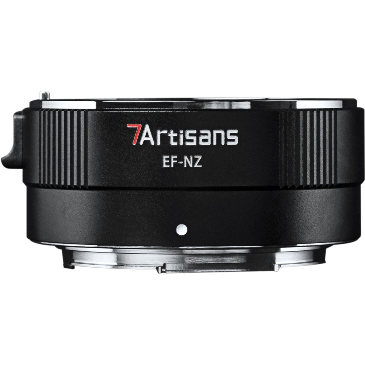 7Artisans Autofocus Adapter For Canon EF - Nikon Z-Mount