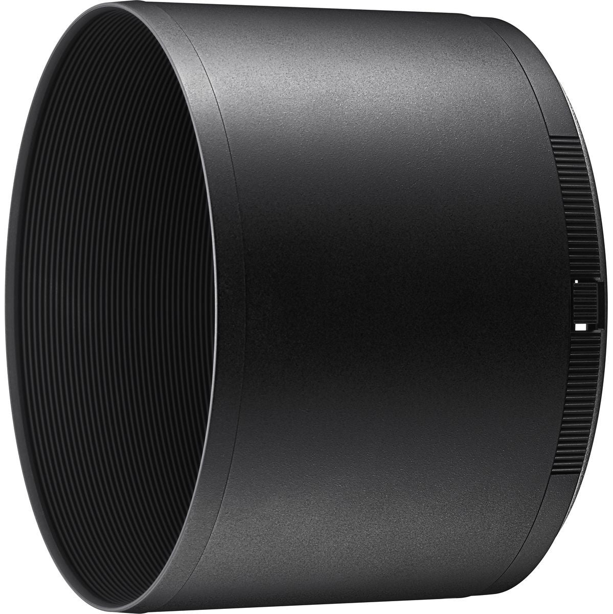 Nikon Lens Hood HB-109 For Z 180-600