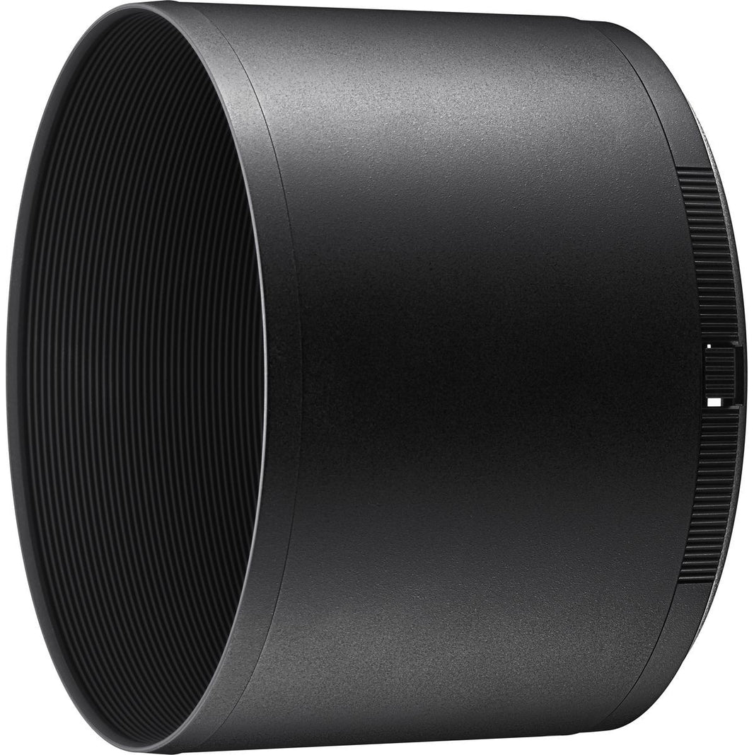 Nikon Lens Hood HB-109 For Z 180-600