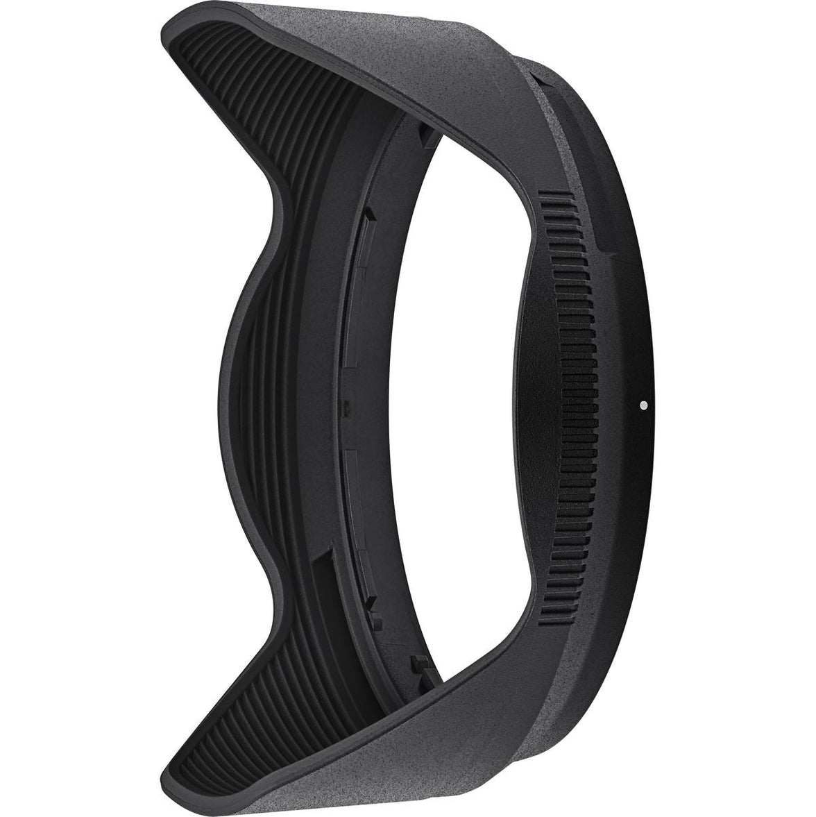 Nikon HB-112 Lens Hood For Z 12-28 DX PZ
