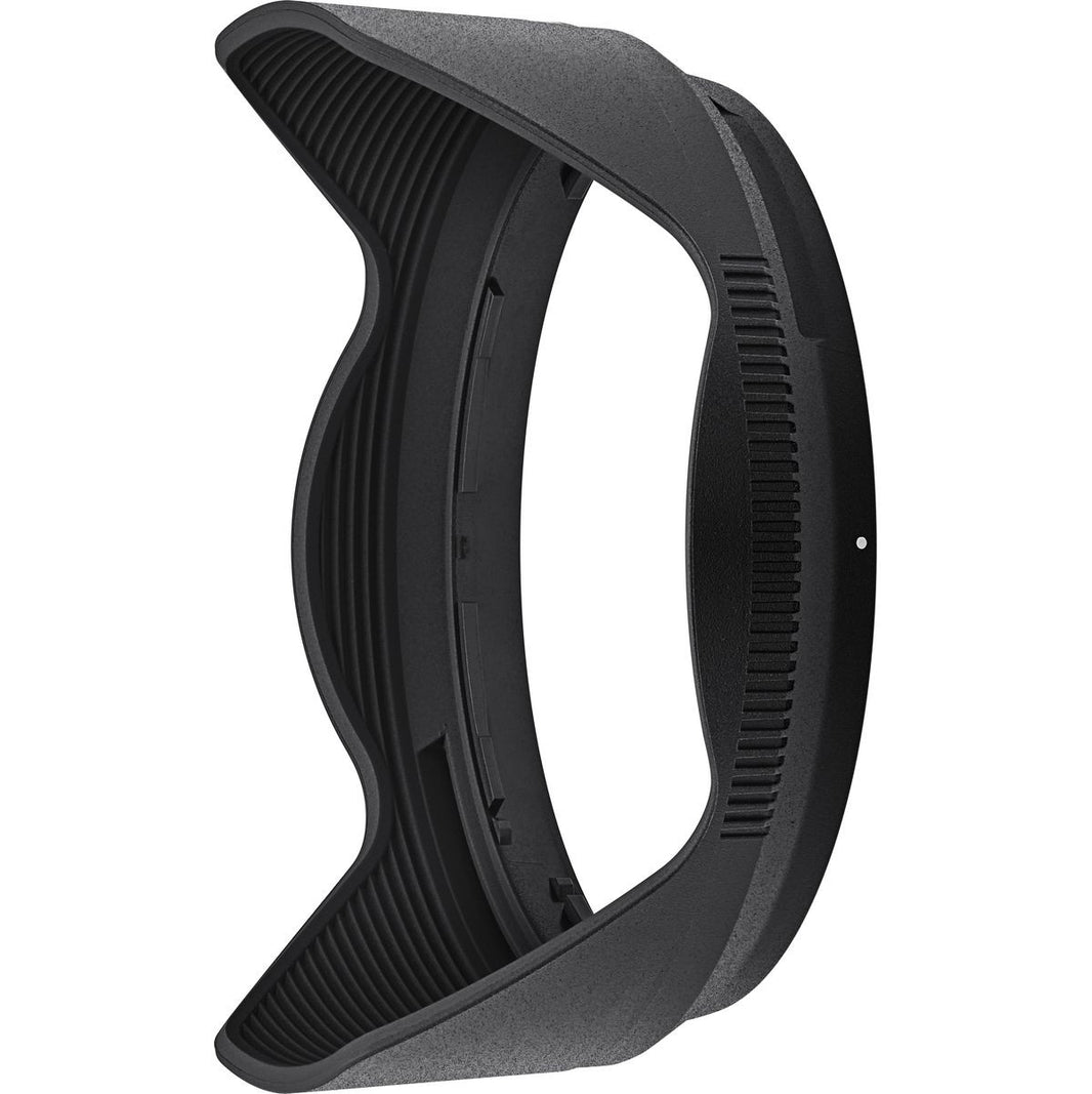 Nikon HB-112 Lens Hood For Z 12-28 DX PZ