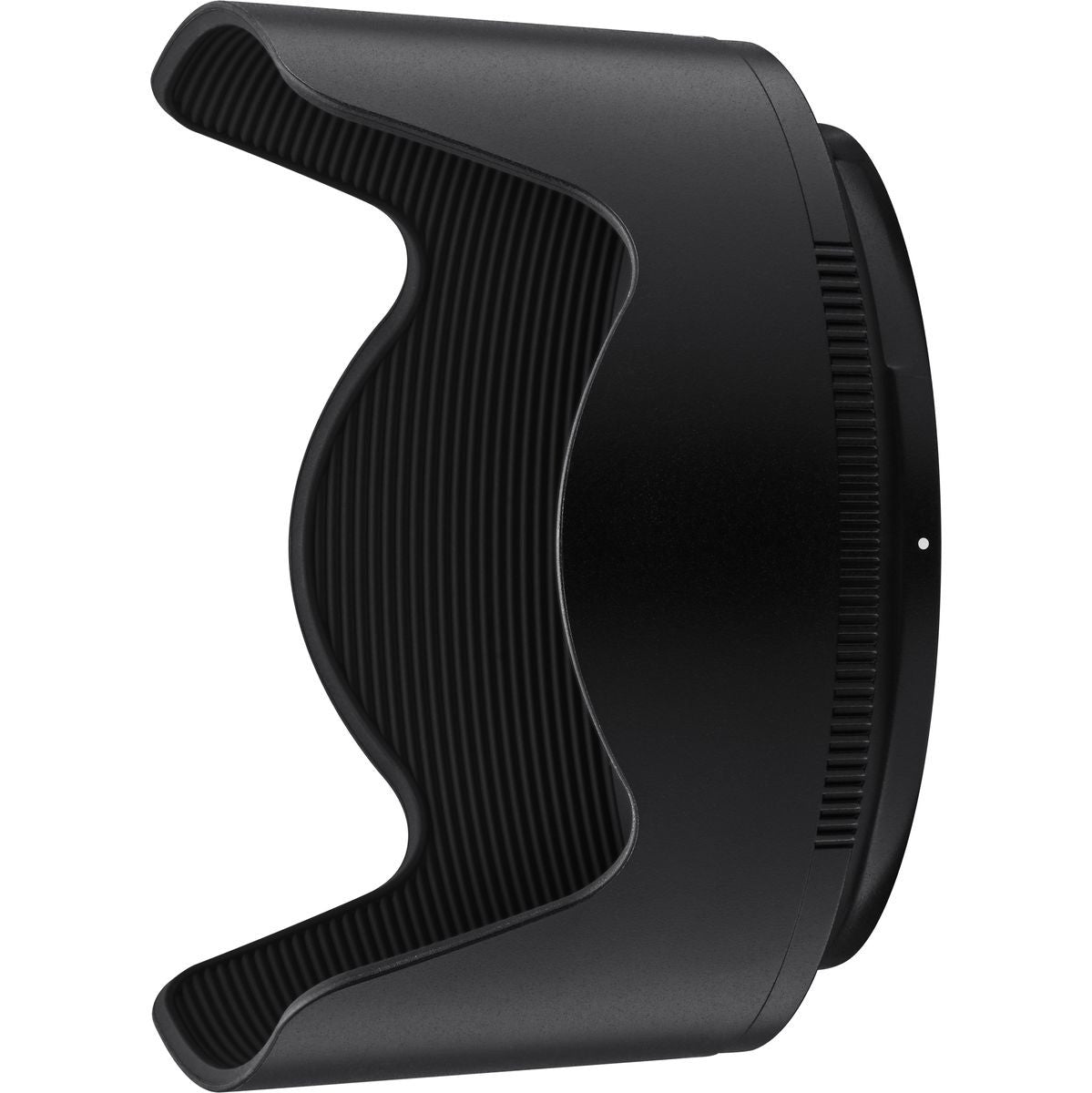 Nikon Lens Hood HB-113 For Z 70-180