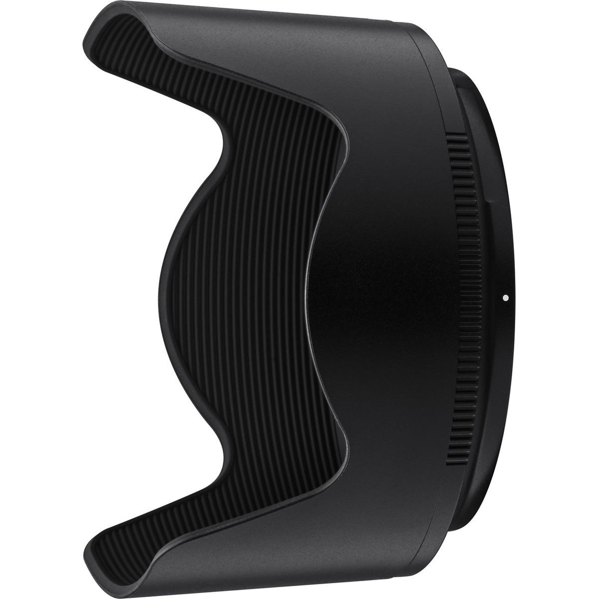 Nikon Lens Hood HB-113 For Z 70-180