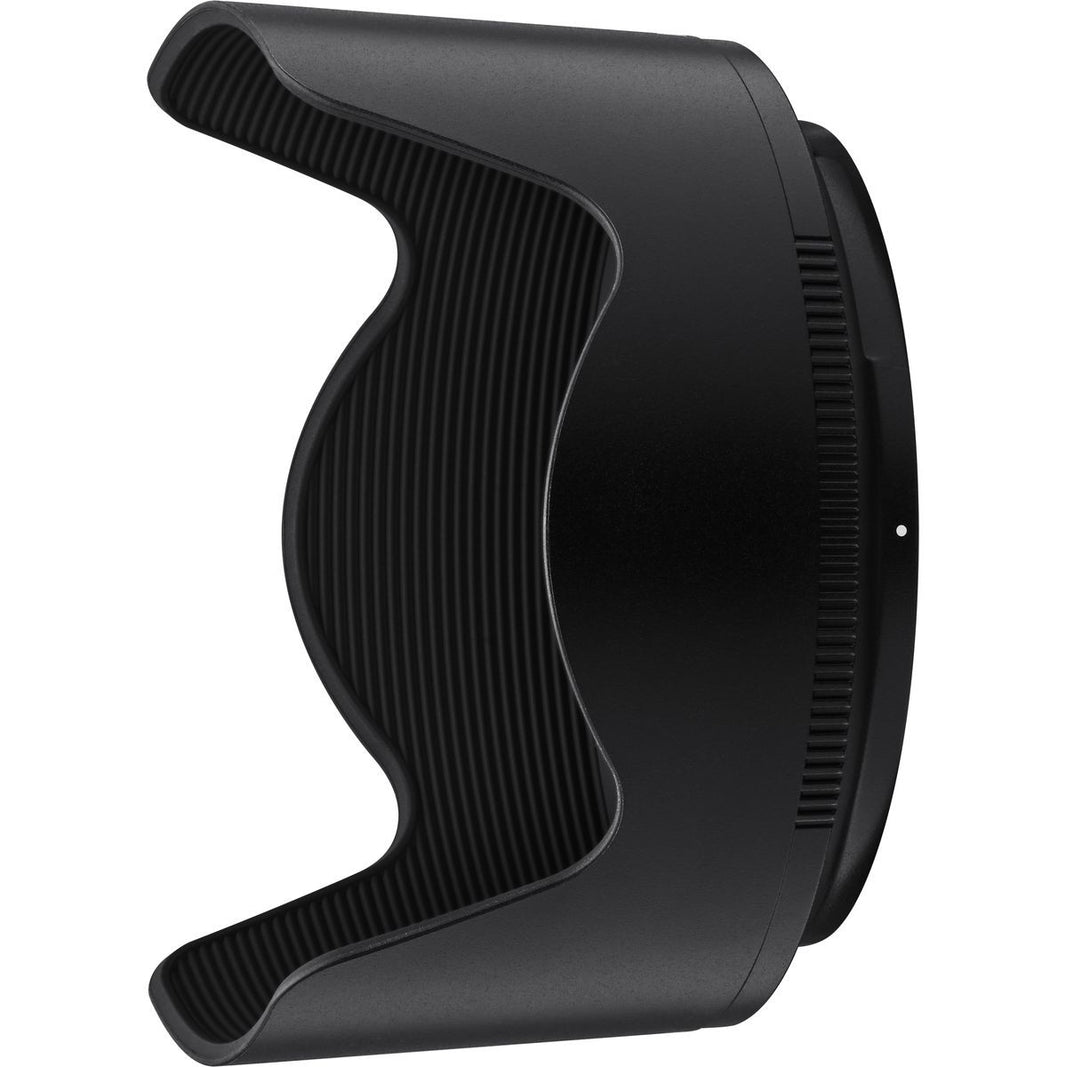 Nikon Lens Hood HB-113 For Z 70-180