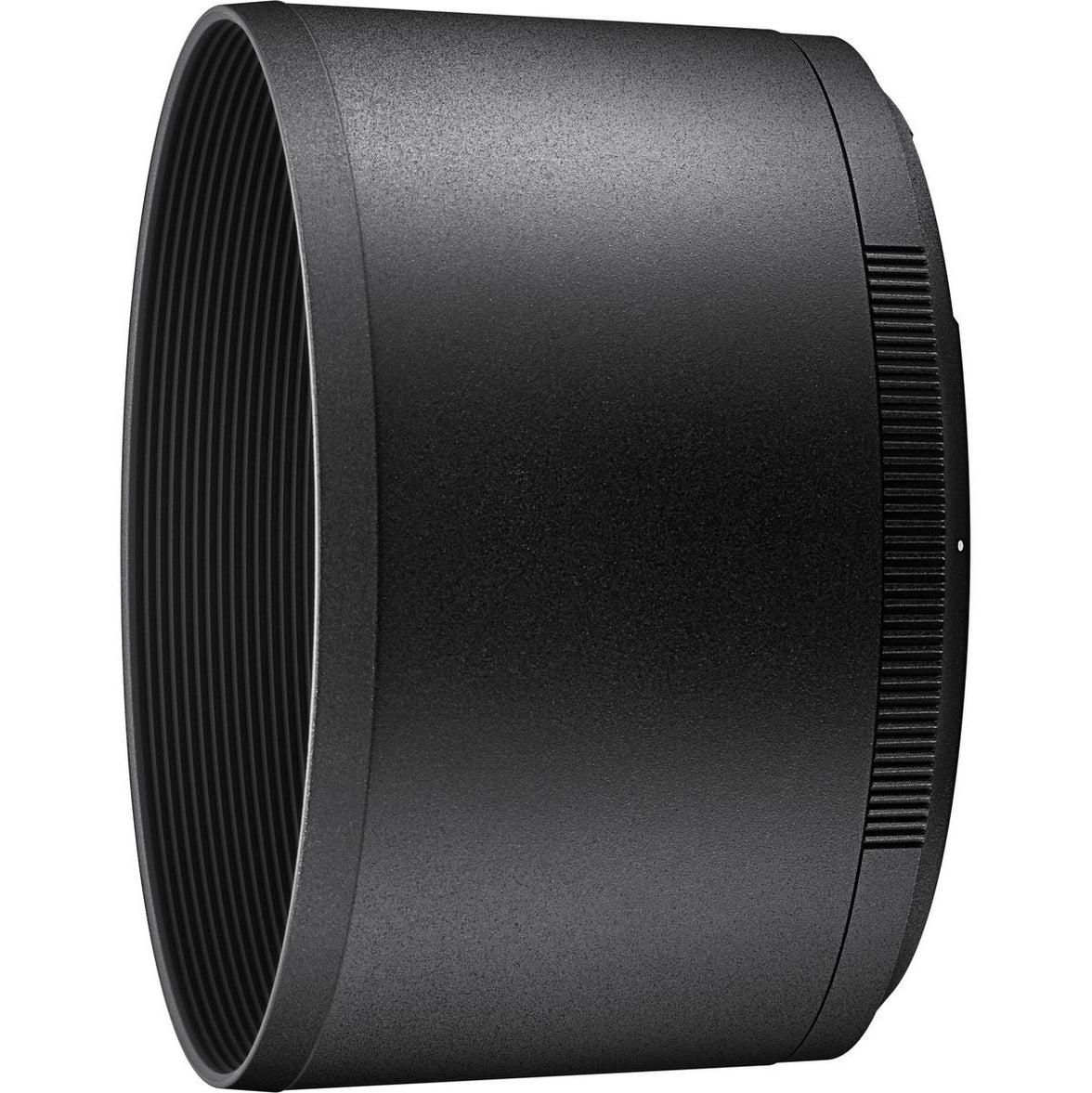 Nikon Lens Hood HB-108 for Z 135mm f/1.8 S Plena