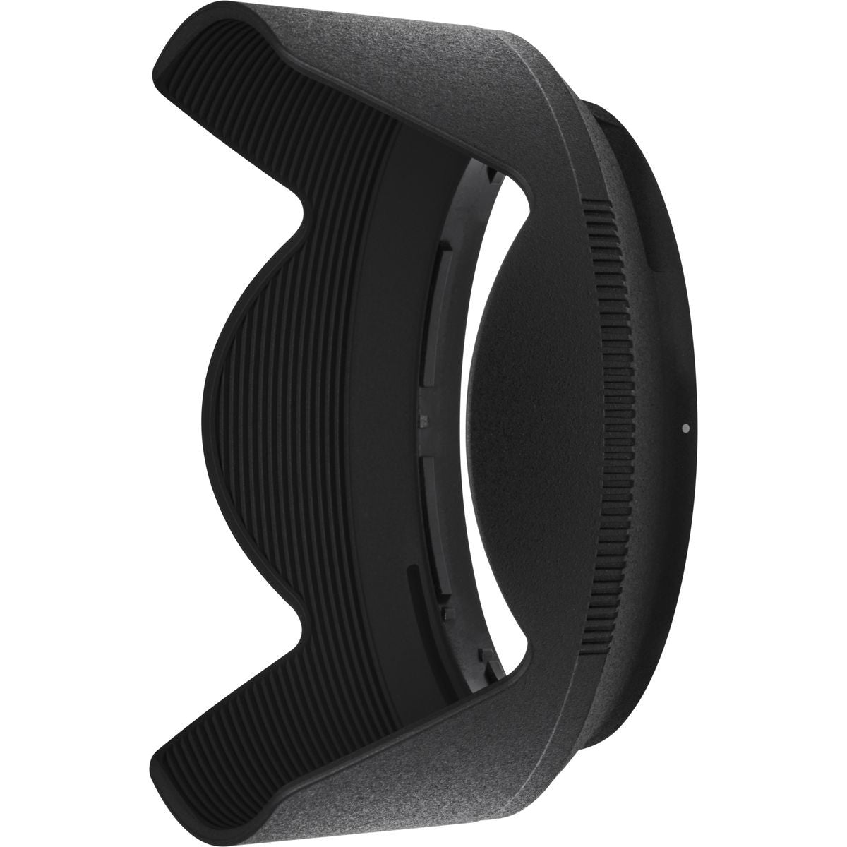 Nikon HB-85 Lens Hood For The Z 24-70 f/4.0 S