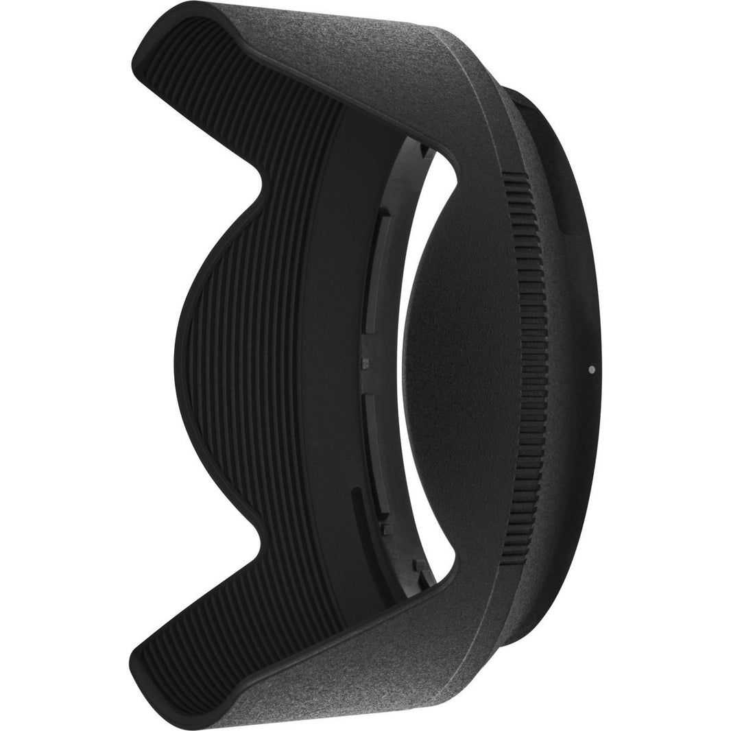 Nikon HB-85 Lens Hood For The Z 24-70 f/4.0 S