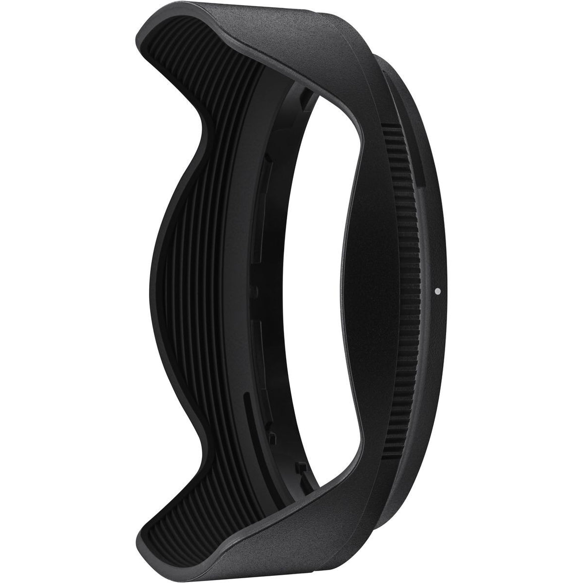 Nikon Lens Hood HB-107 For Z 17-28mm f/2.8