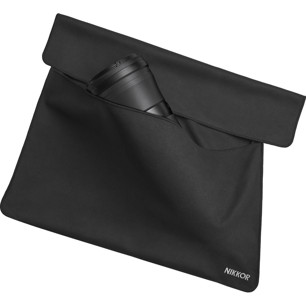 Nikon CL-C6 Lens Case