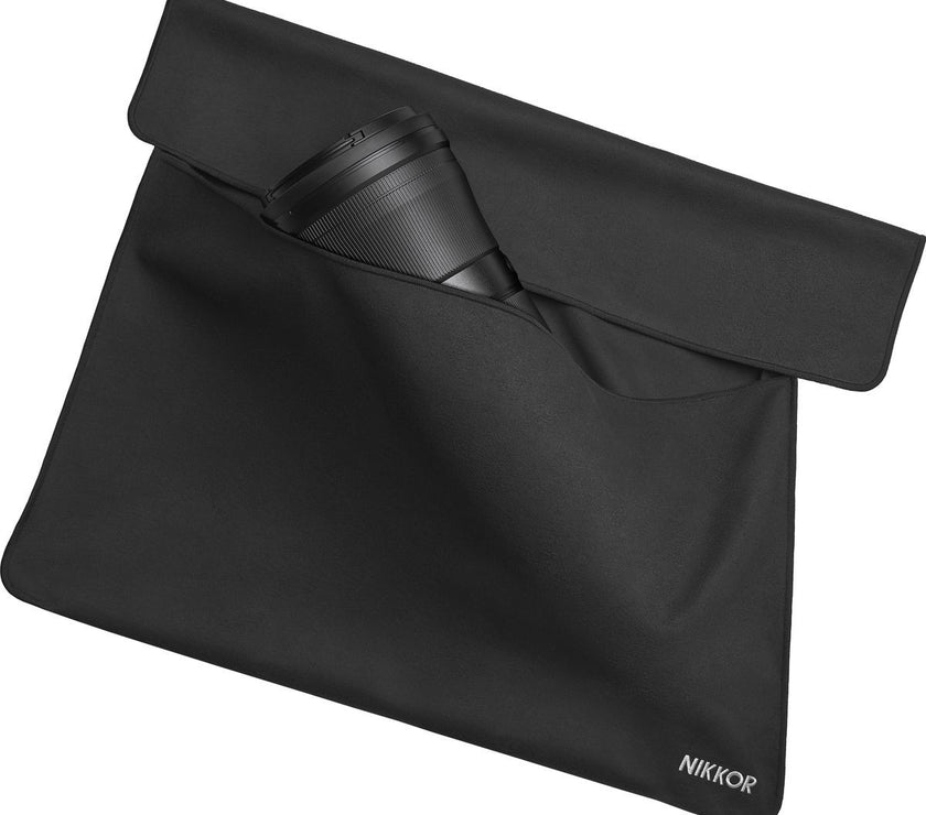 Nikon CL-C6 Lens Case