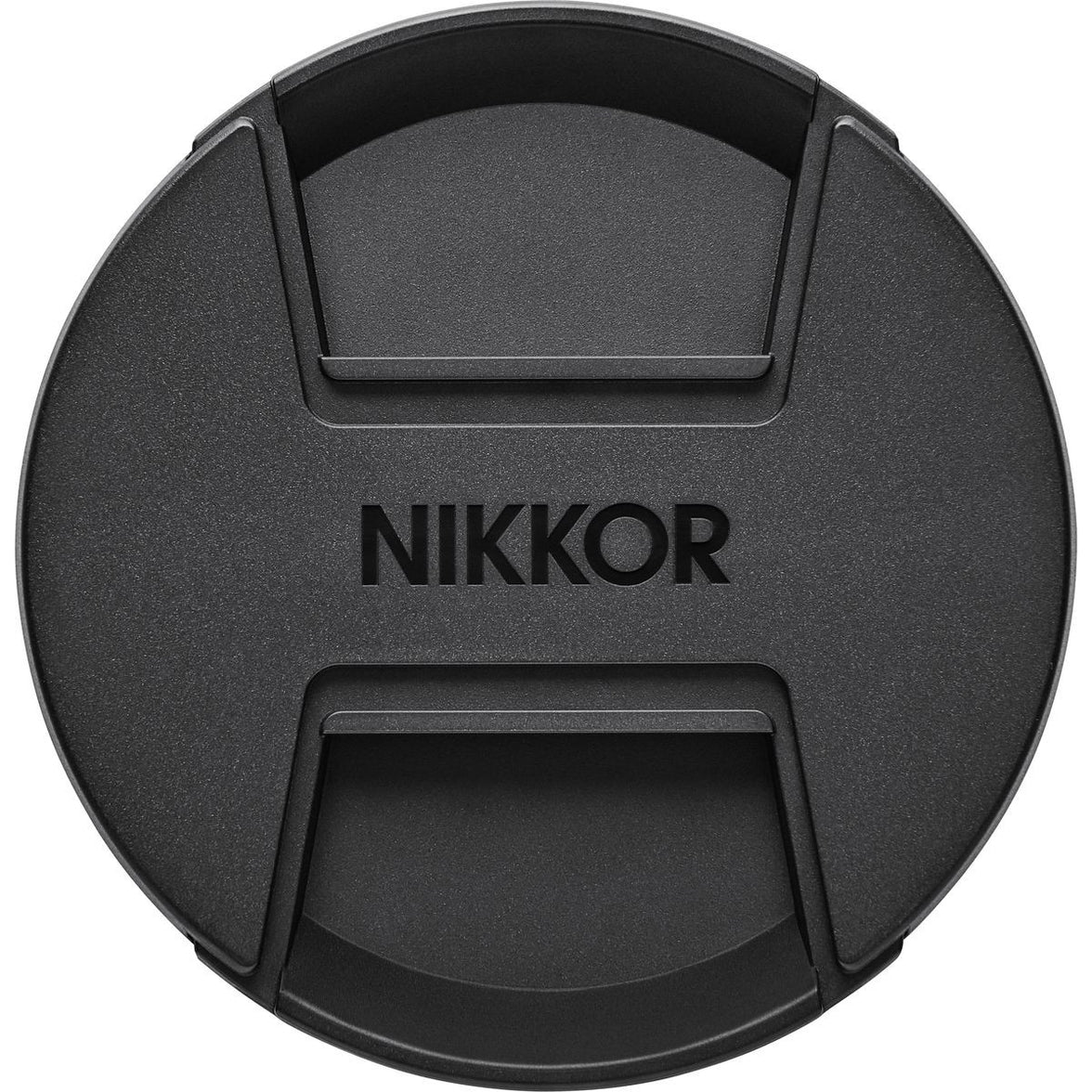 Nikon Lens Cap LC-95B