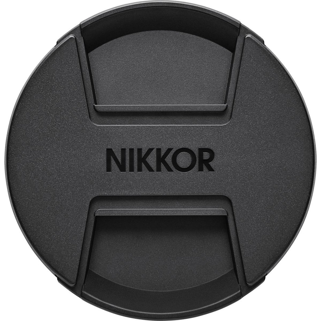 Nikon Lens Cap LC-95B