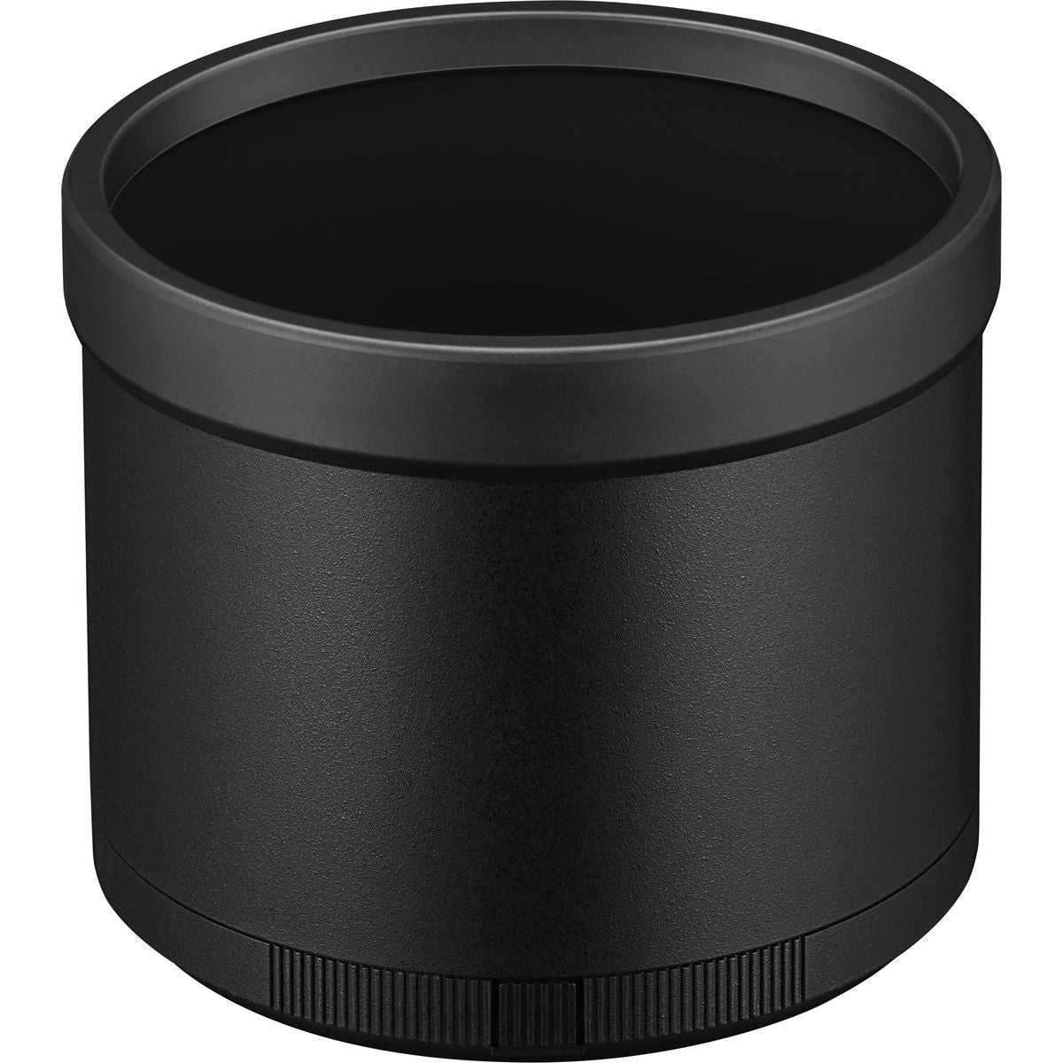 Nikon Lens Hood HB-105