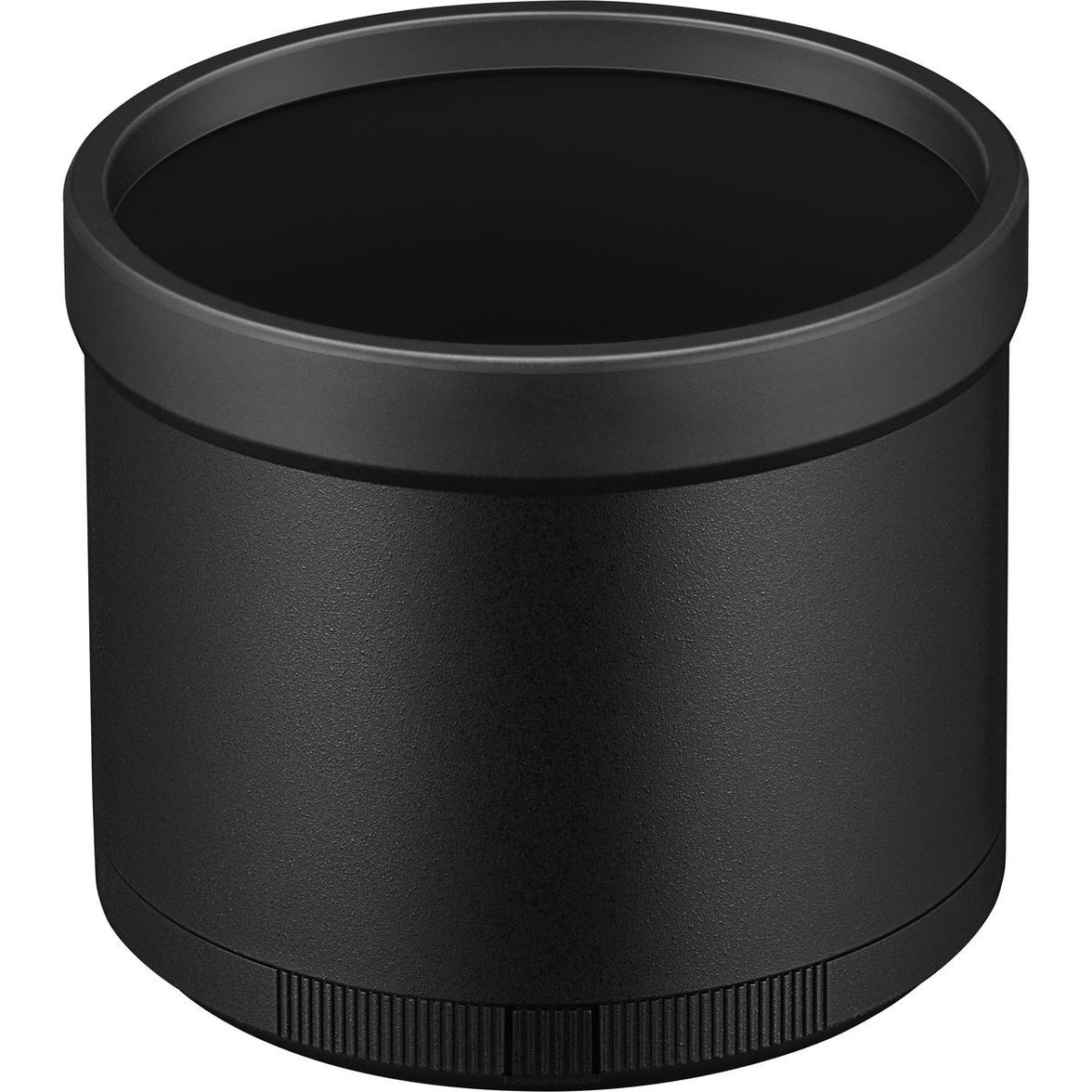 Nikon Lens Hood HB-105