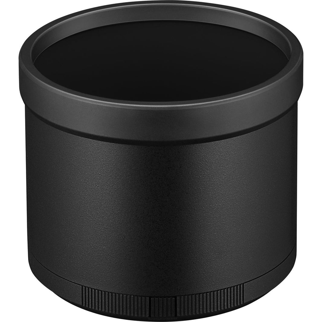 Nikon Lens Hood HB-105