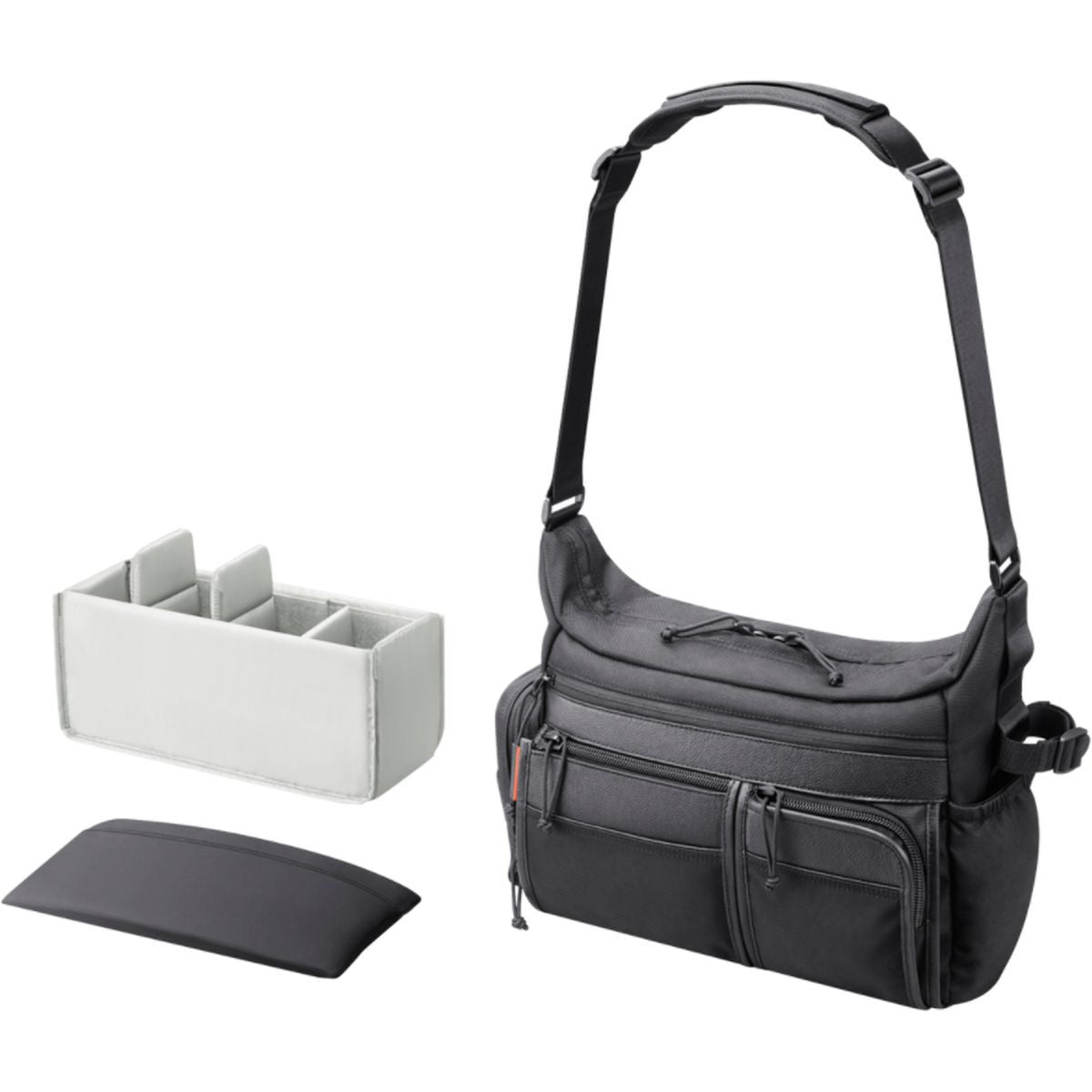 Sony System Bag For A7 Series - Promo