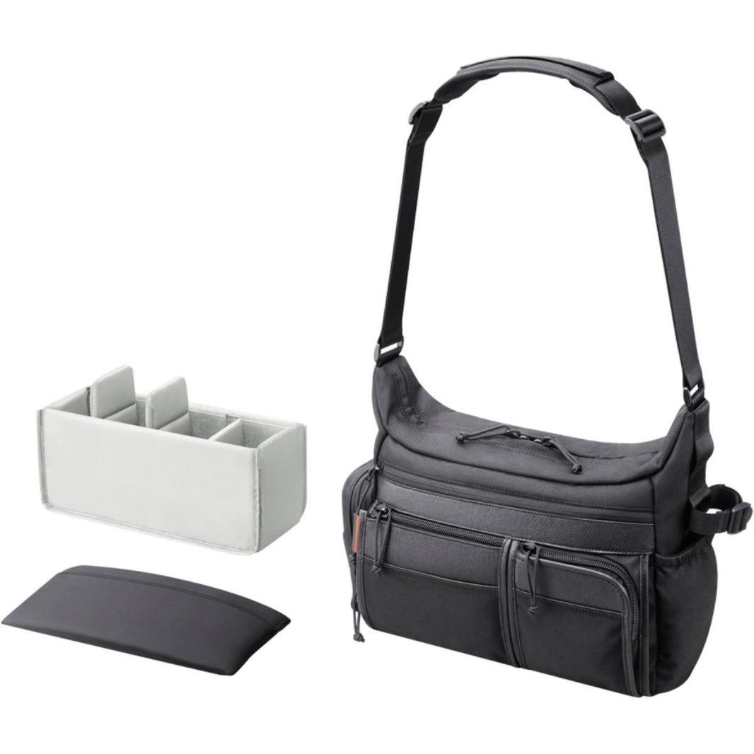 Sony System Bag For A7 Series - Promo
