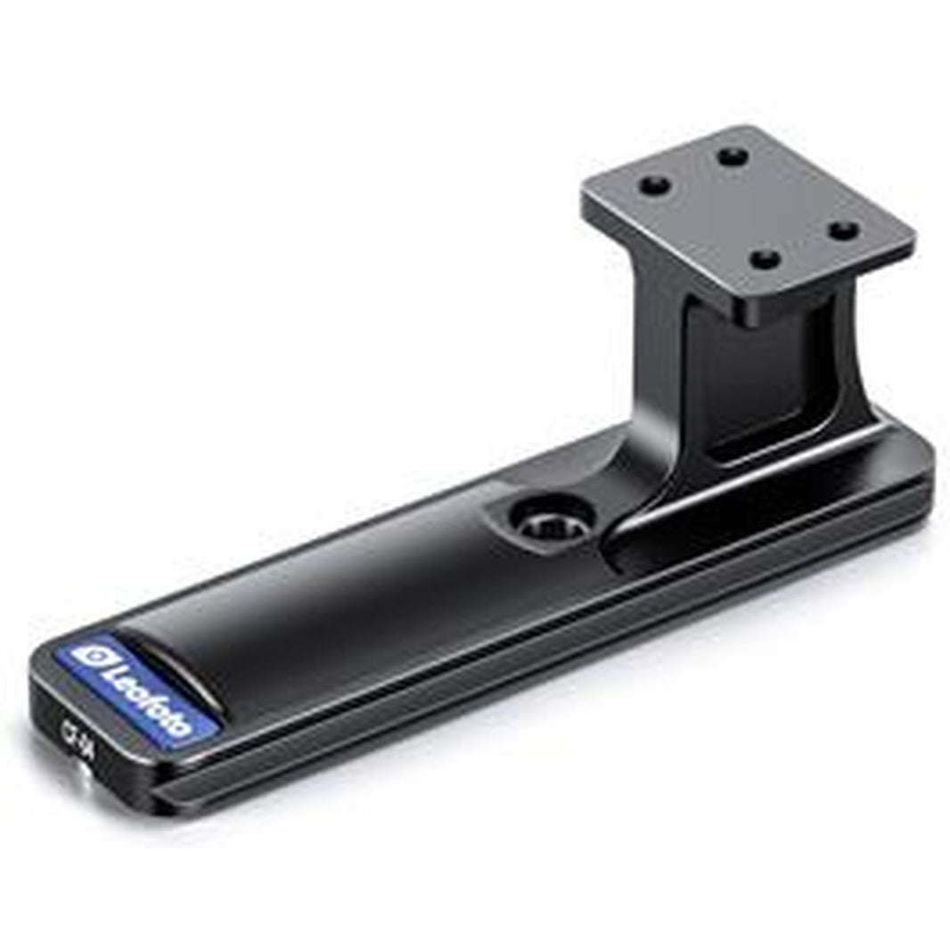 Leofoto CF-04 ArcaSwiss Voet For Canon Lens