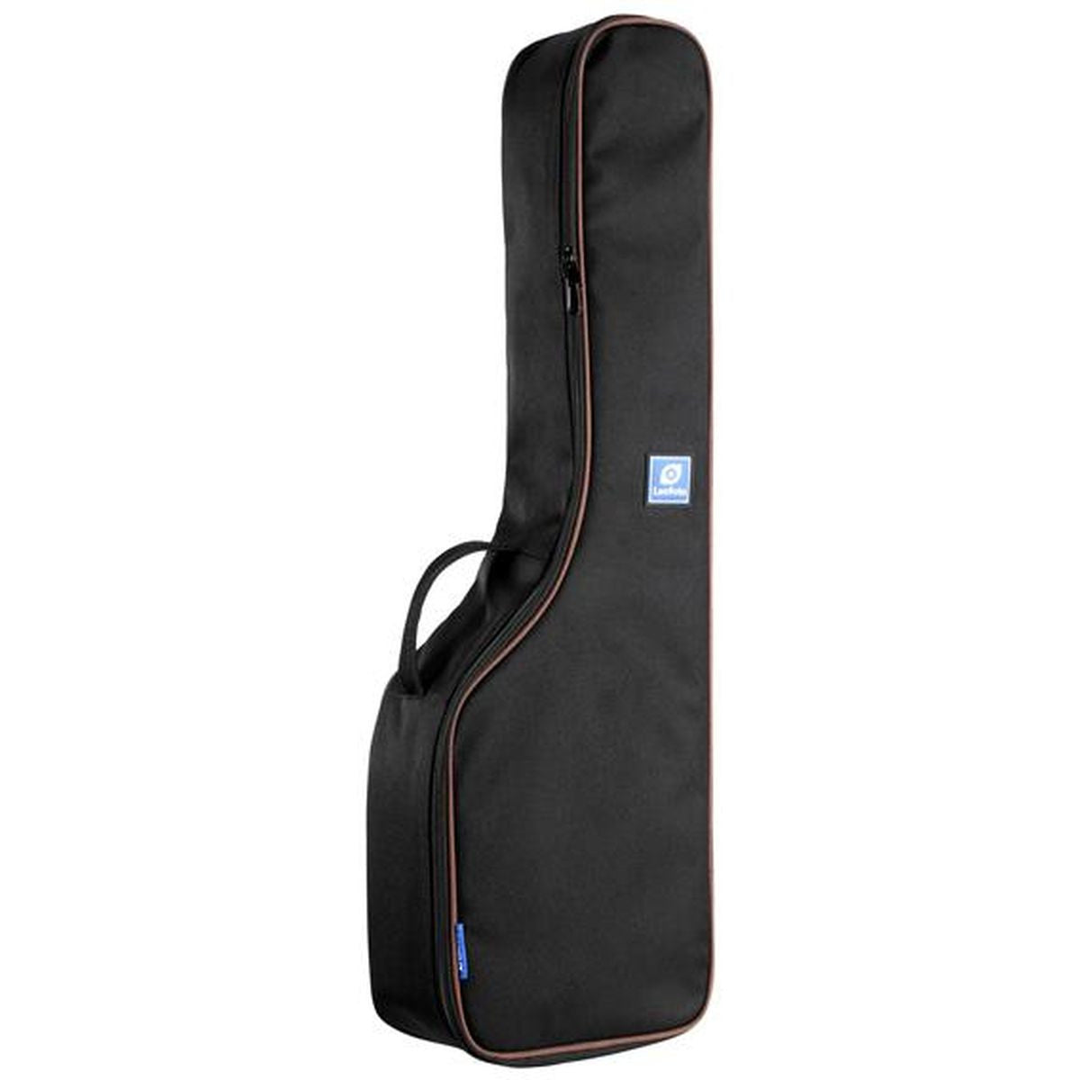 Leofoto Bag For LM-32 And LM-36 Tripod + PG-1 Gimbal Head