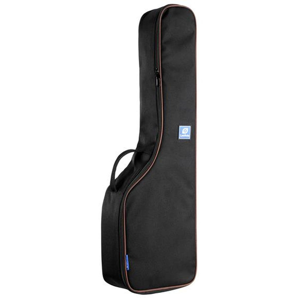 Leofoto Bag For LM-32 And LM-36 Tripod + PG-1 Gimbal Head