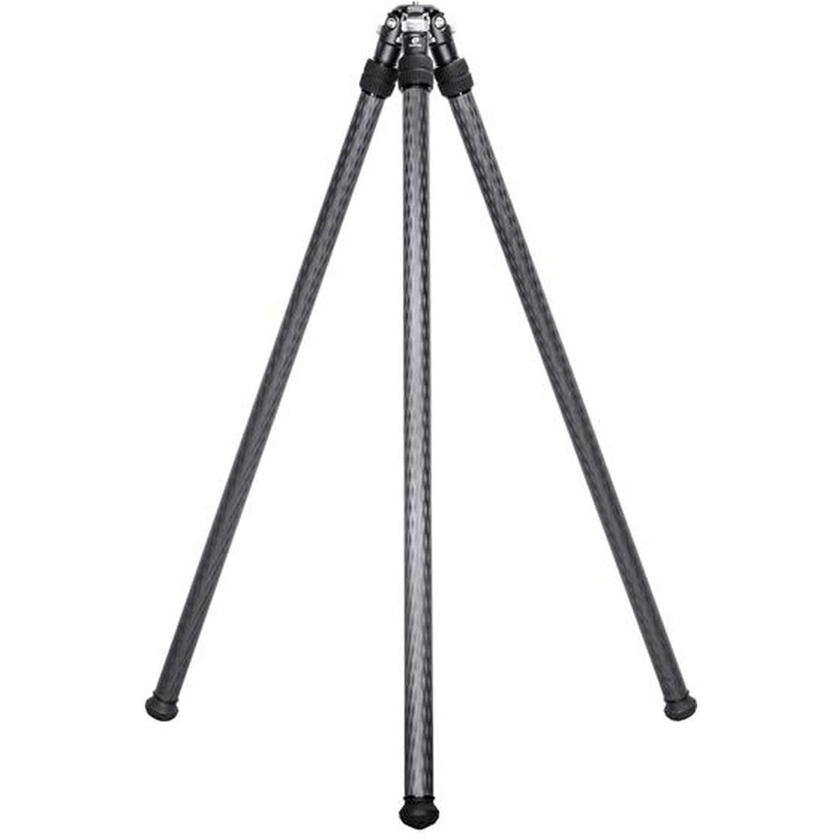 Leofoto Inverted Tripod SO-362C