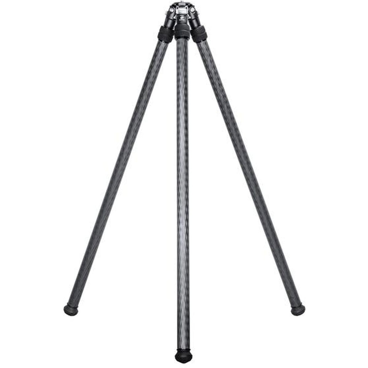 Leofoto Inverted Tripod SO-362C
