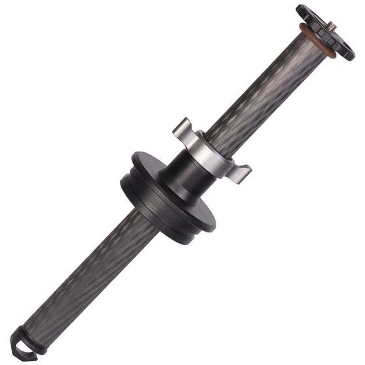 Leofoto LN-324C center column