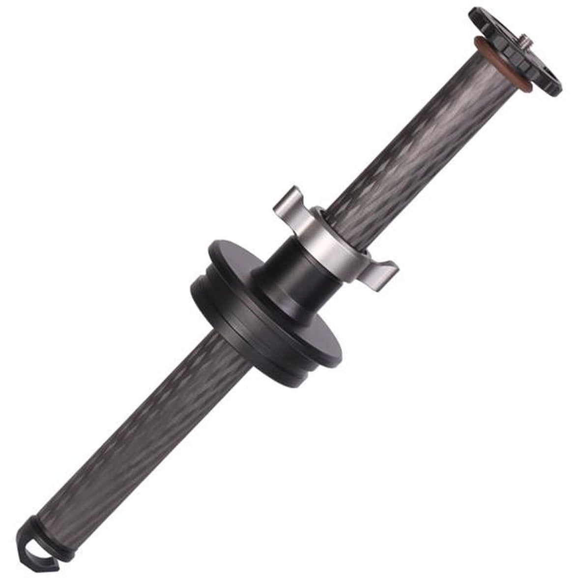 Leofoto LN-324C center column