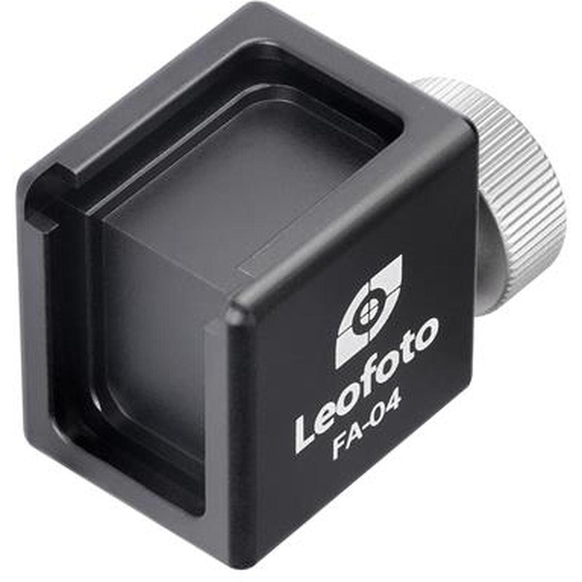 Leofoto FA-04