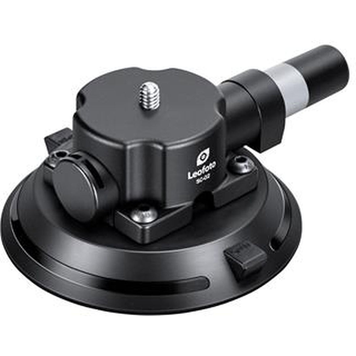 Leofoto SC-02 Suction Cup 100mm