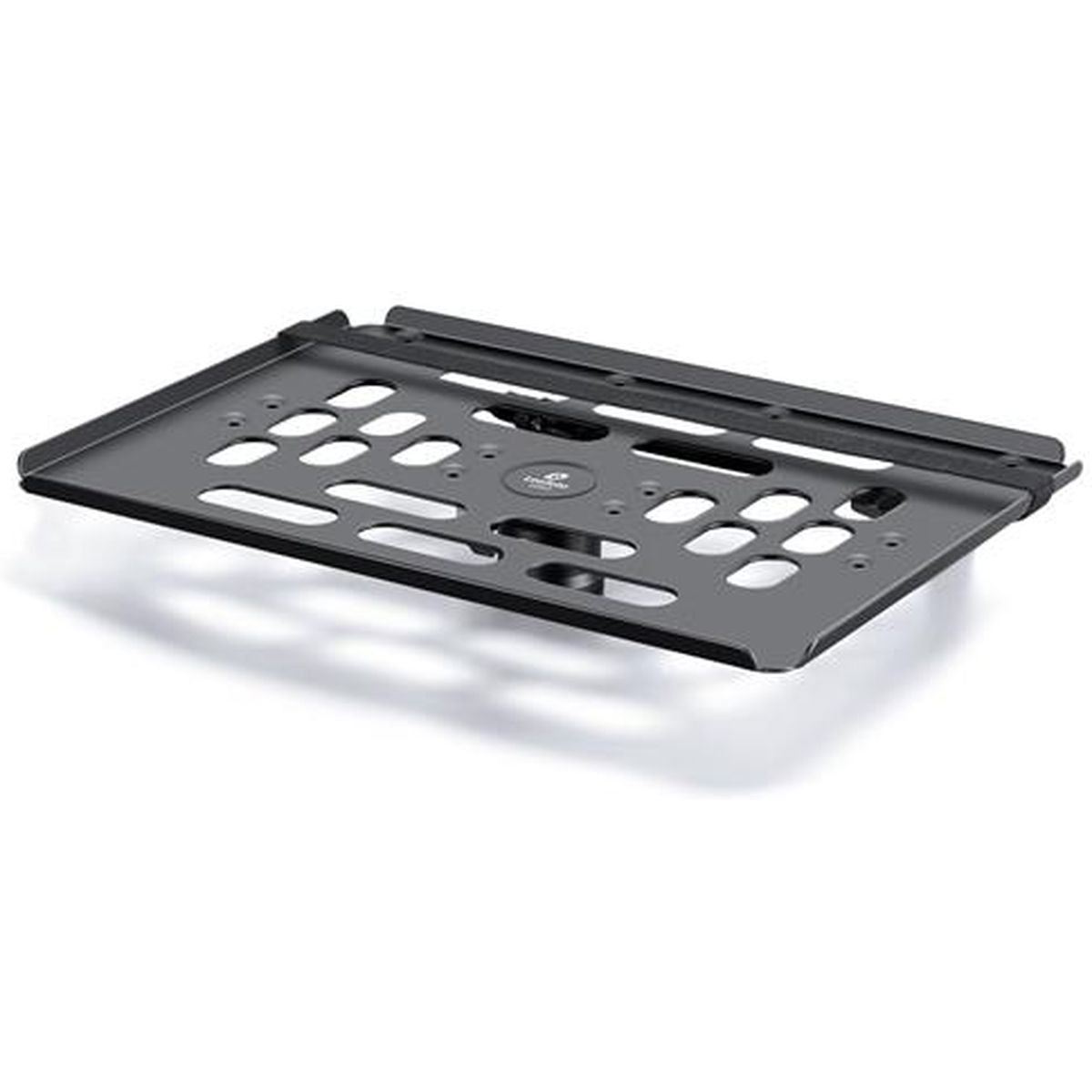 Leofoto LCH-2 Laptop Tray