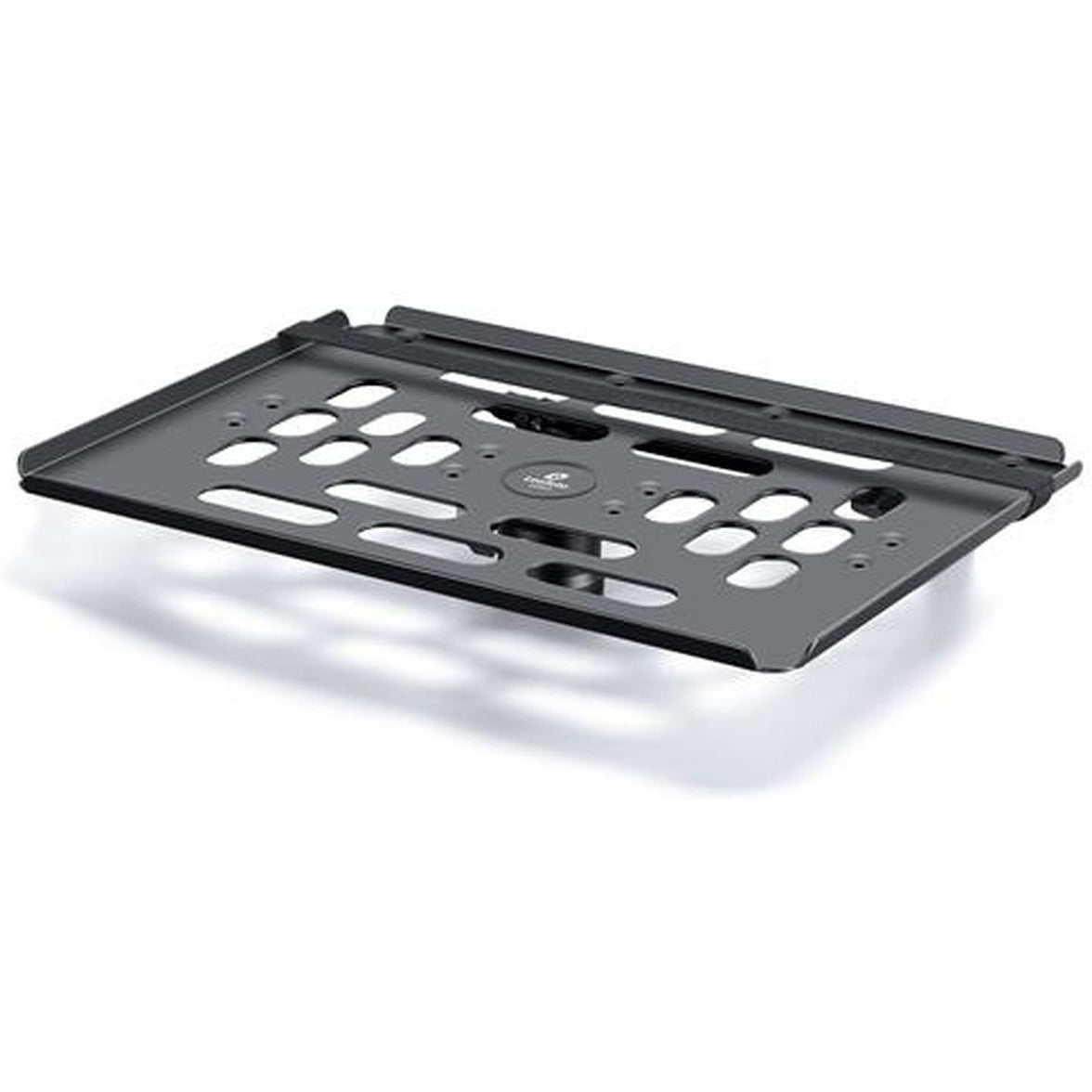Leofoto LCH-2 Laptop Tray