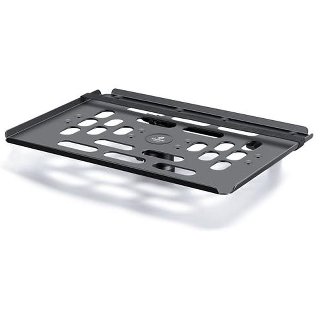 Leofoto LCH-2 Laptop Tray