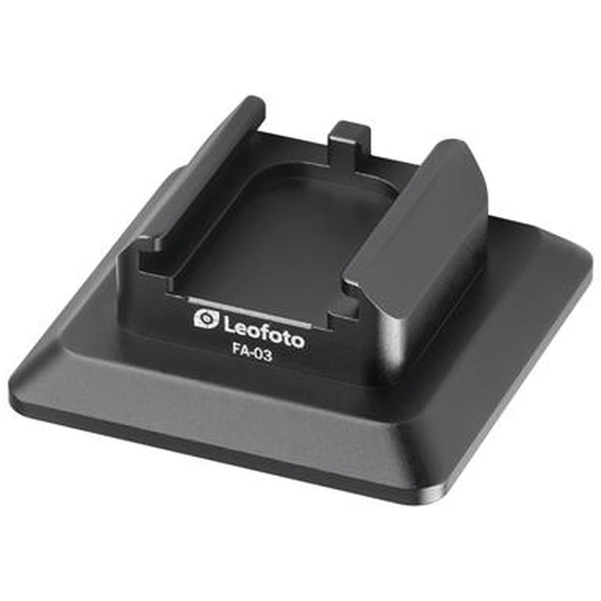 Leofoto FA-03