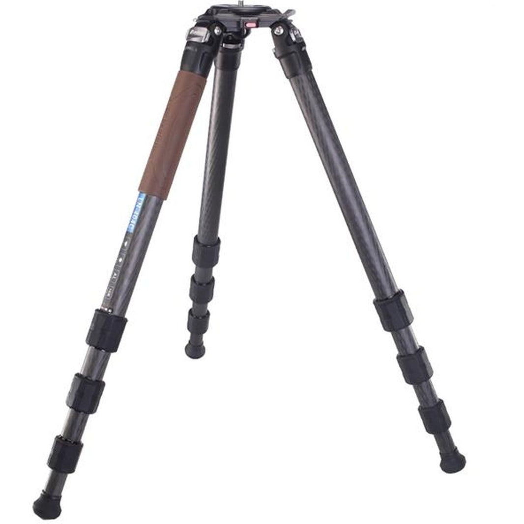 Leofoto Mountain LN-404C