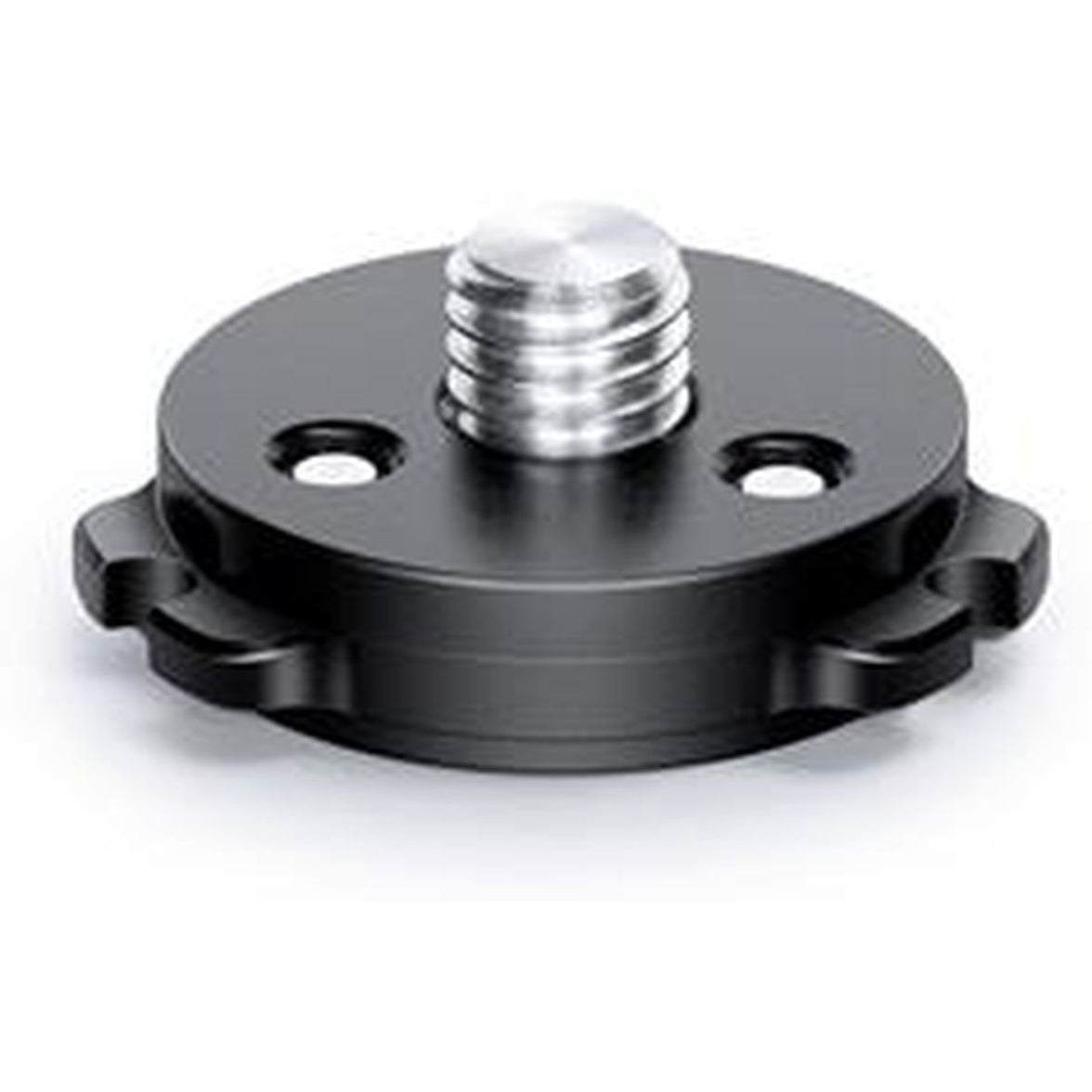 Leofoto Q50 Plate For QS-50