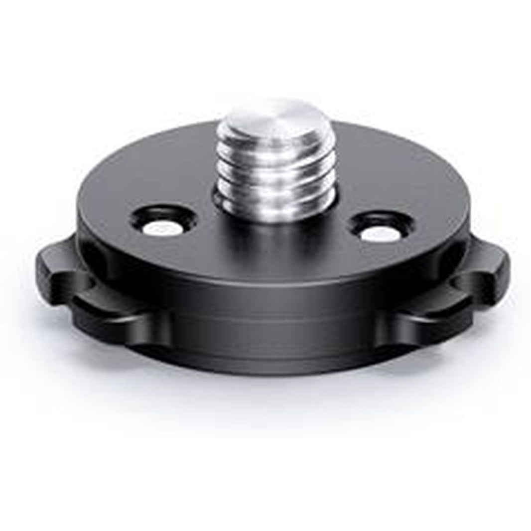 Leofoto Q50 Plate For QS-50
