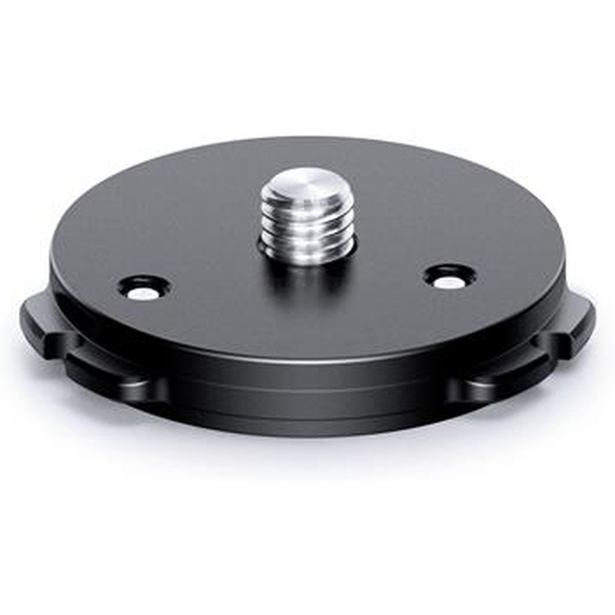 Leofoto Q70 Plate For QS-70