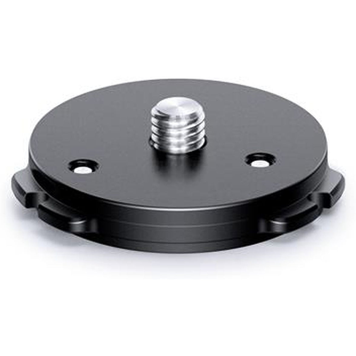 Leofoto Q70 Plate For QS-70